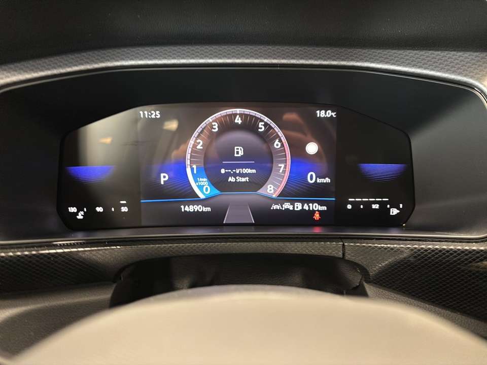 Volkswagen T-Cross - Imagem 10