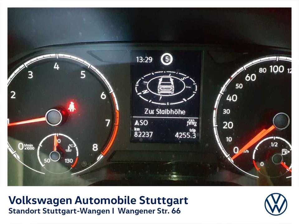 Volkswagen T-Cross - Imagem 4