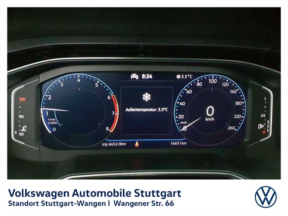 Volkswagen Polo - Imagem 6