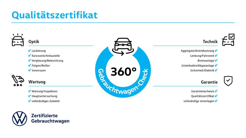Volkswagen Taigo - Imagem 7
