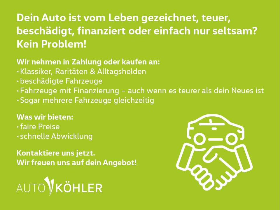Volkswagen Tayron - Imagem 3
