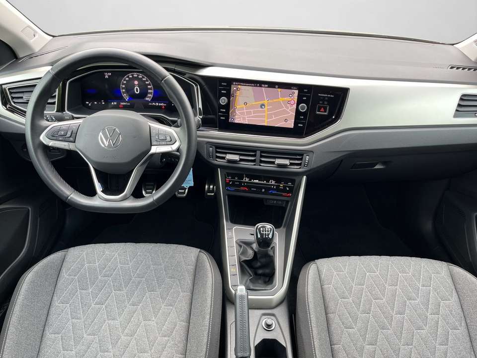 Car picture 3