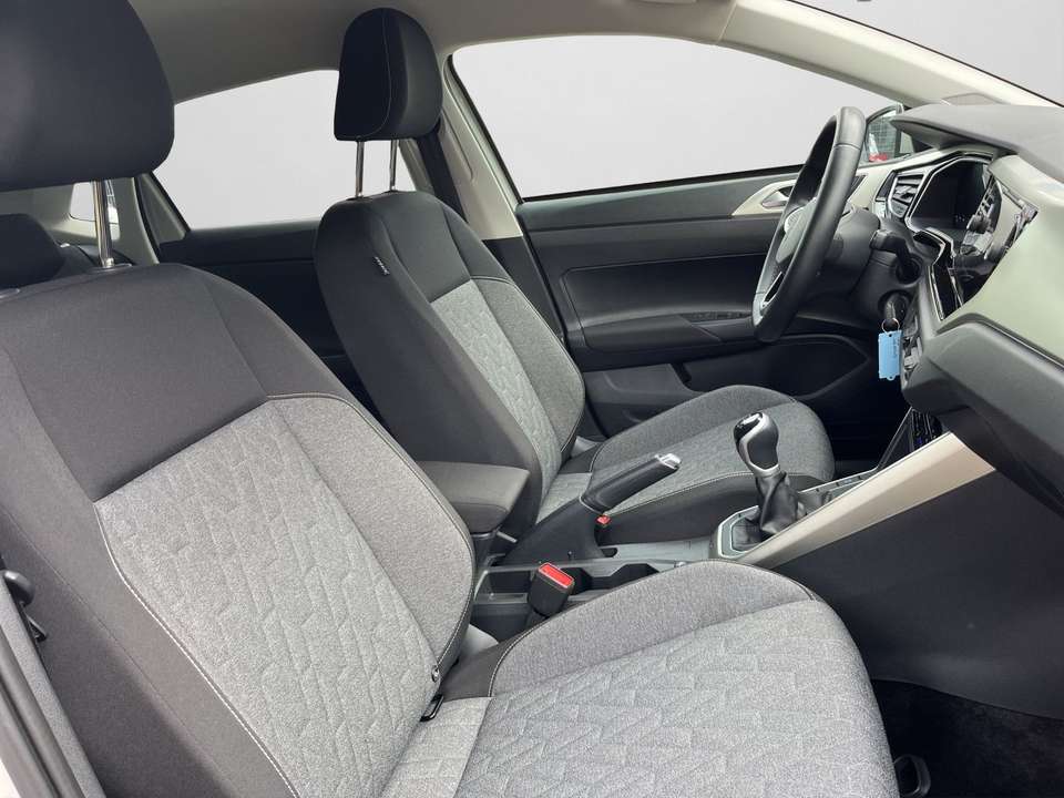 Car picture 4