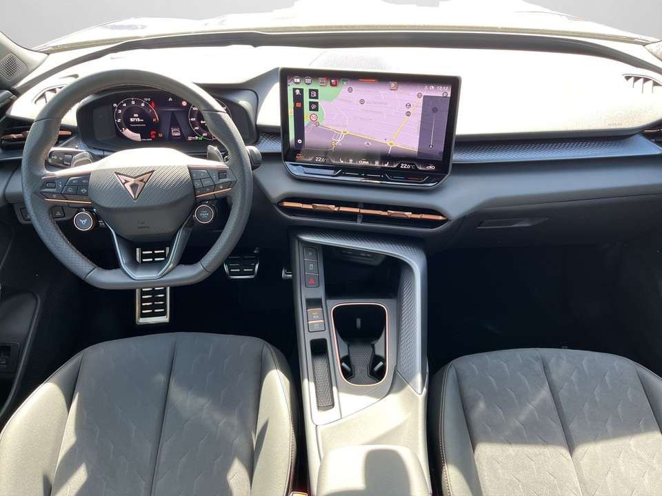 Car picture 3