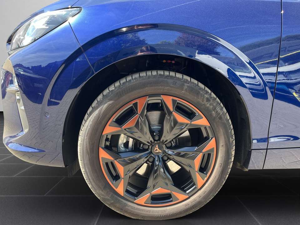 Car picture 8