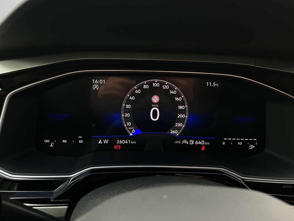 Car picture 10