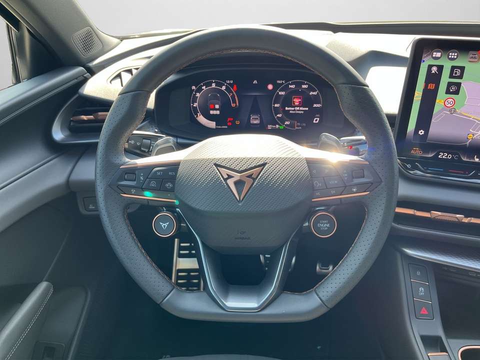 Car picture 9