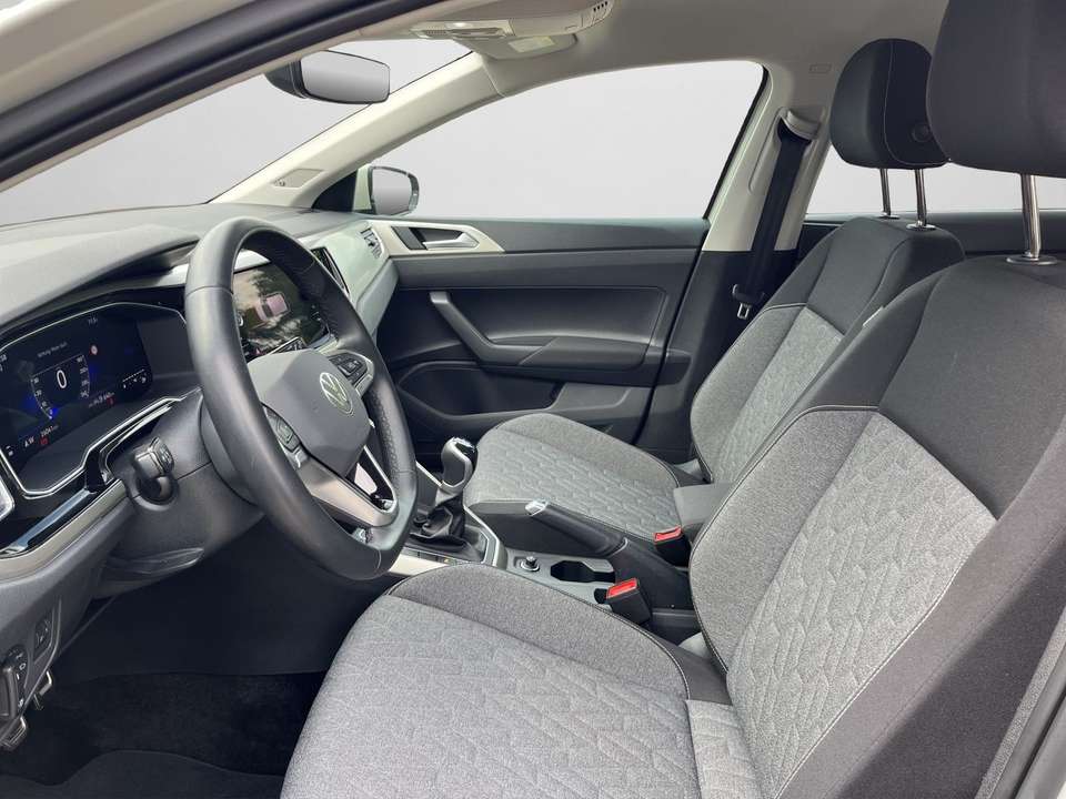 Car picture 12
