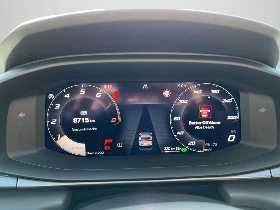 Car picture 10