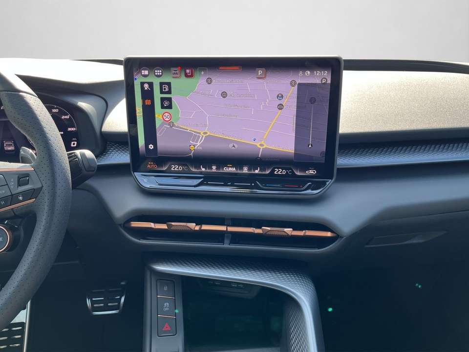 Car picture 11