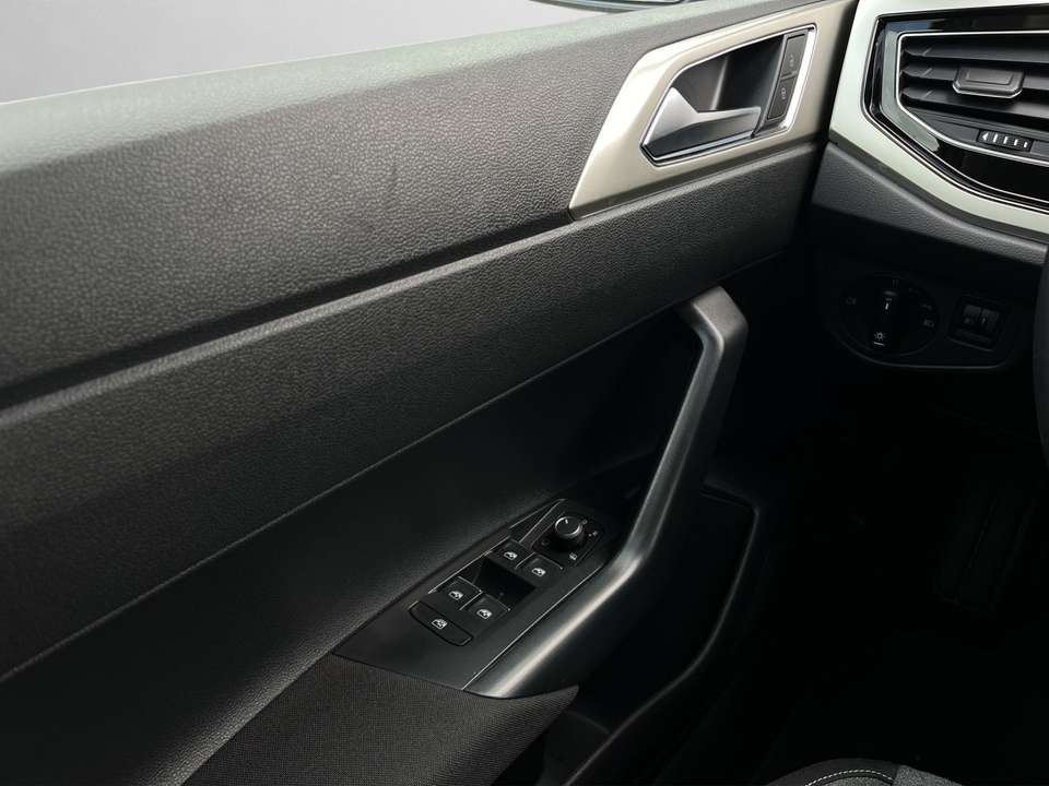 Car picture 13