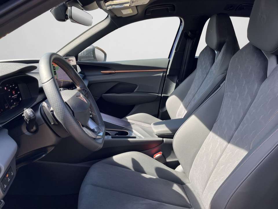 Car picture 12