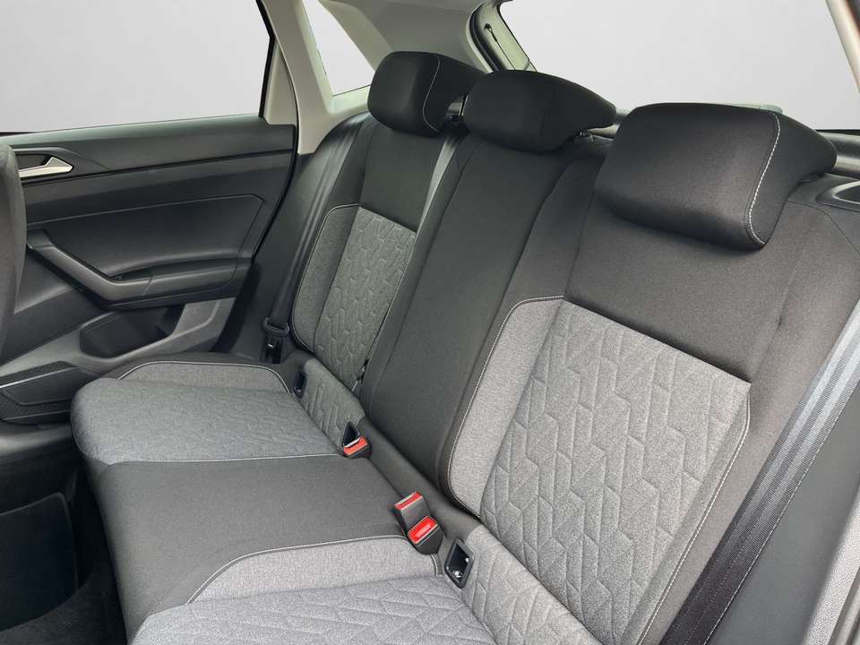 Car picture 14