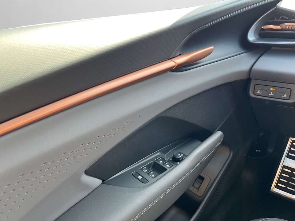 Car picture 13