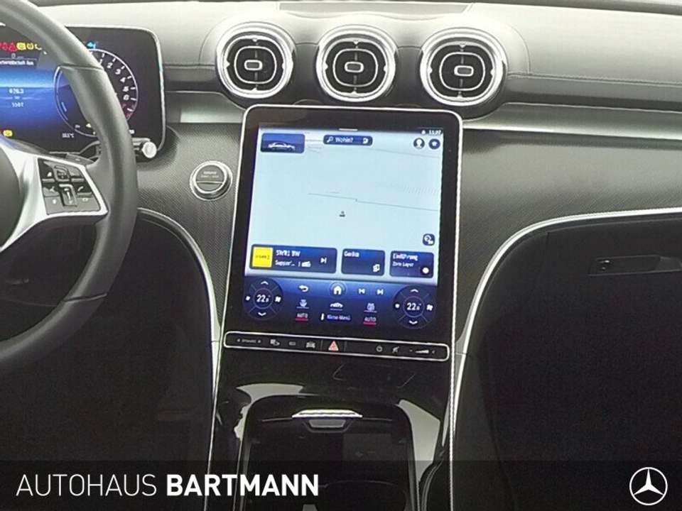 Car picture 8