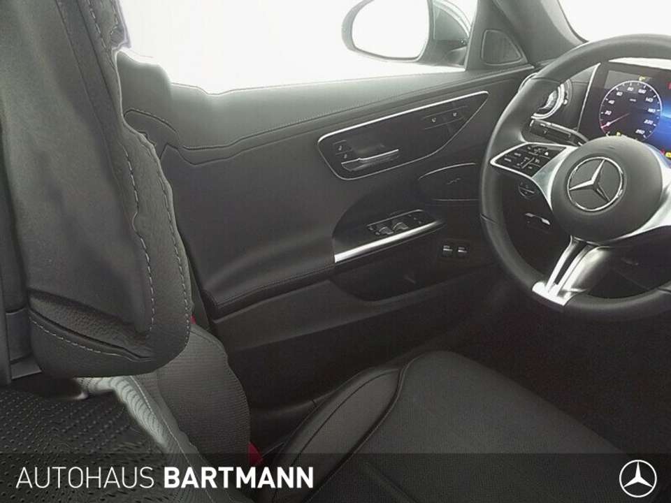 Car picture 9