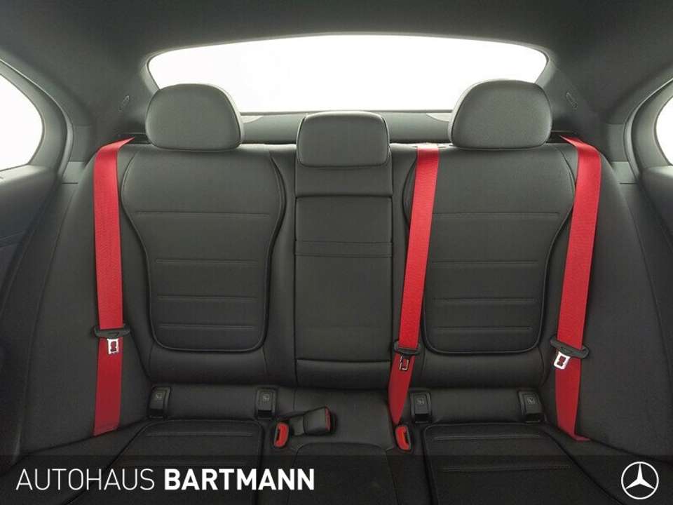 Car picture 10