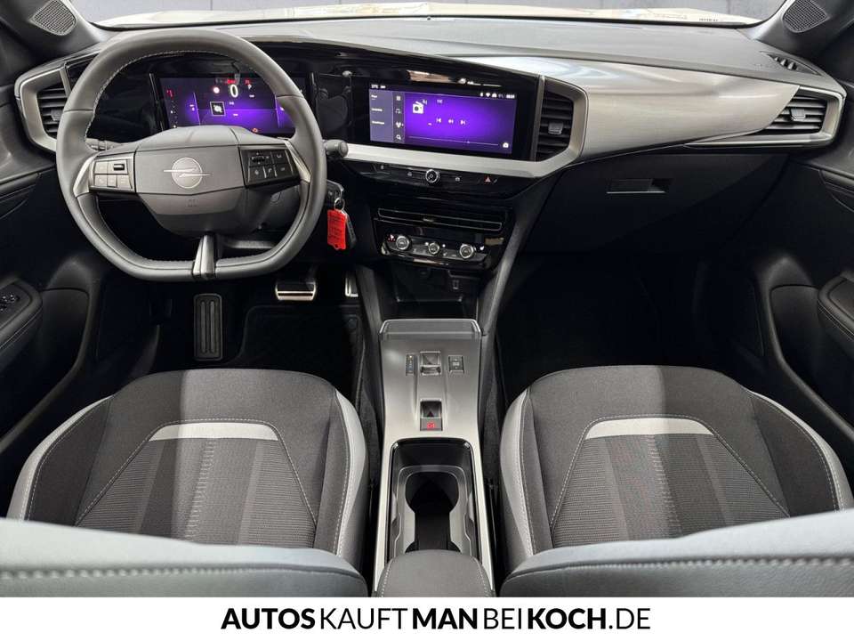 Car picture 9