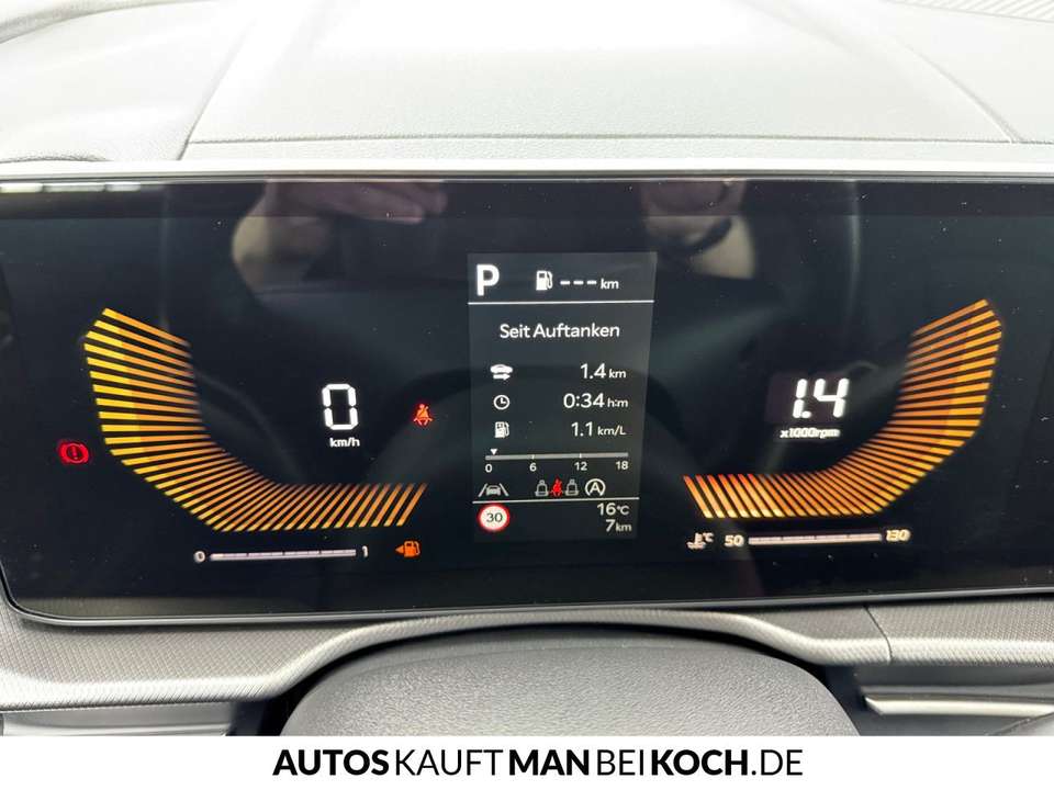 Kia Sportage - Imagem 12