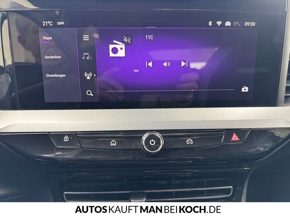 Car picture 13