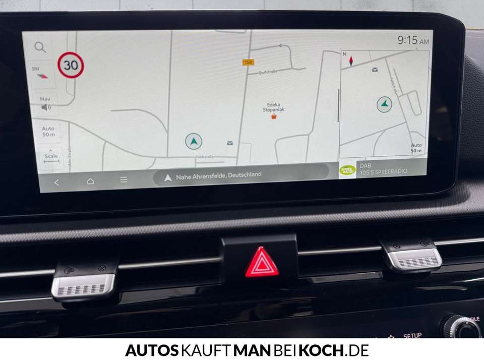 Kia Sportage - Imagem 13