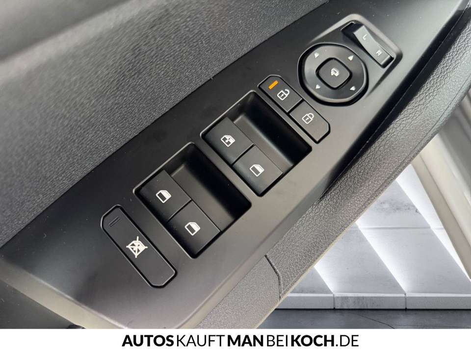 Kia Sportage - Imagem 14
