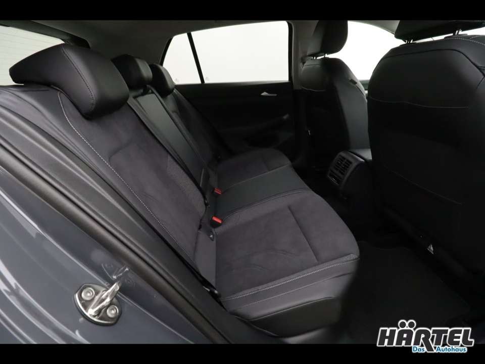 Volkswagen Golf - Imagem 7