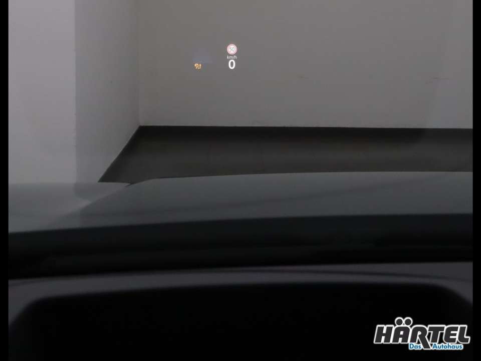 Volkswagen Golf - Imagem 14
