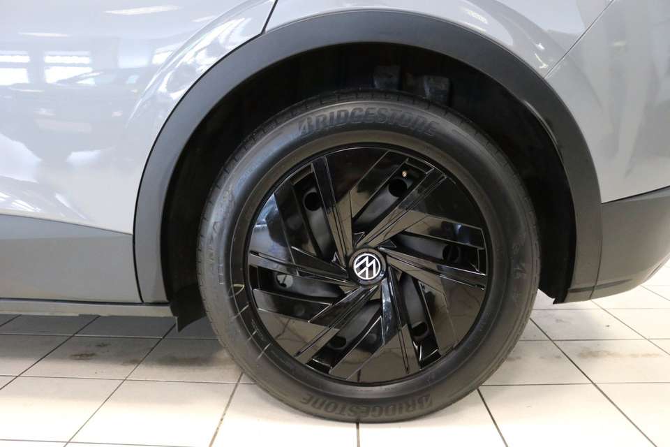 Volkswagen ID.4 - Imagem 4