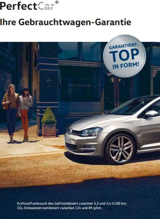 Volkswagen ID.3 - Imagem 2