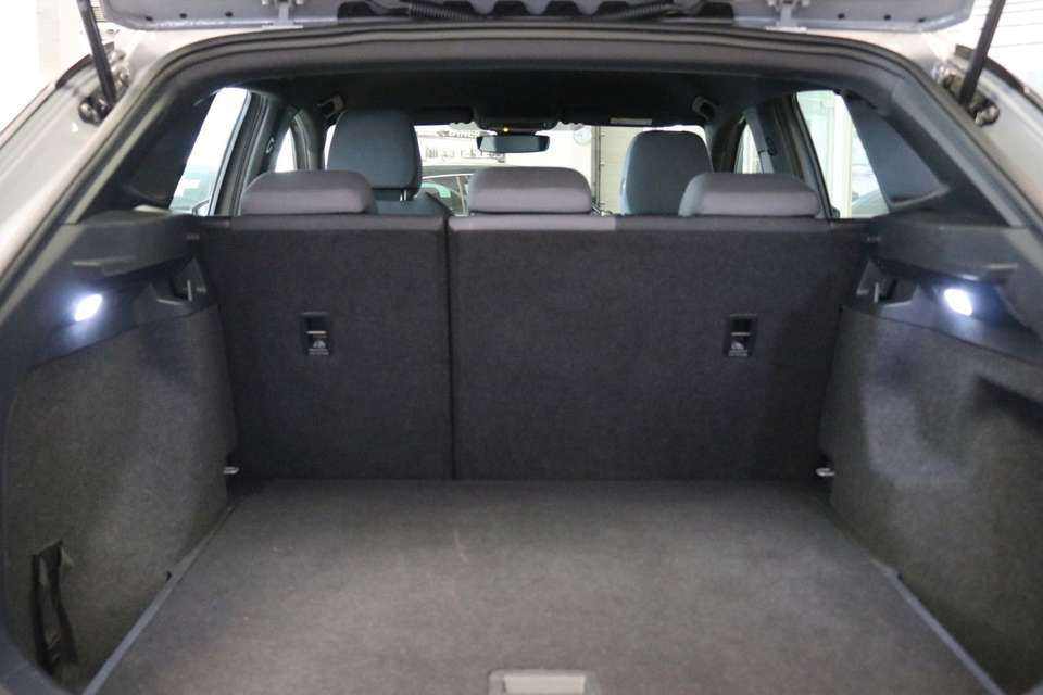 Volkswagen ID.4 - Imagem 7
