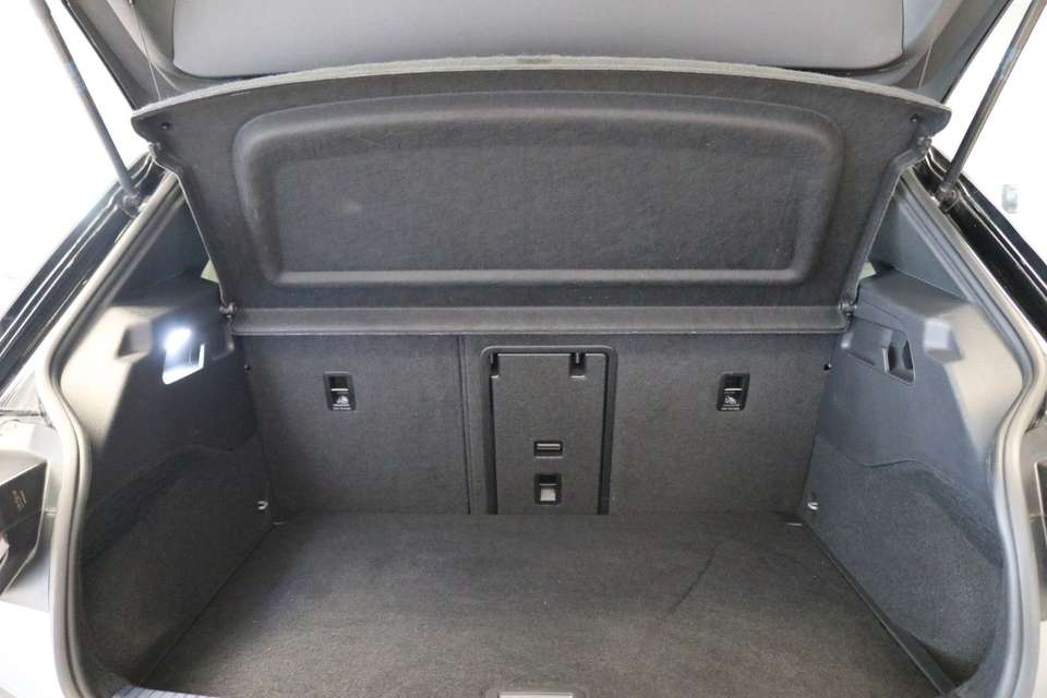 Volkswagen ID.3 - Imagem 7