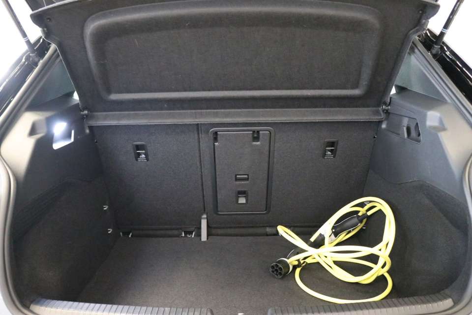 Volkswagen ID.3 - Imagem 7