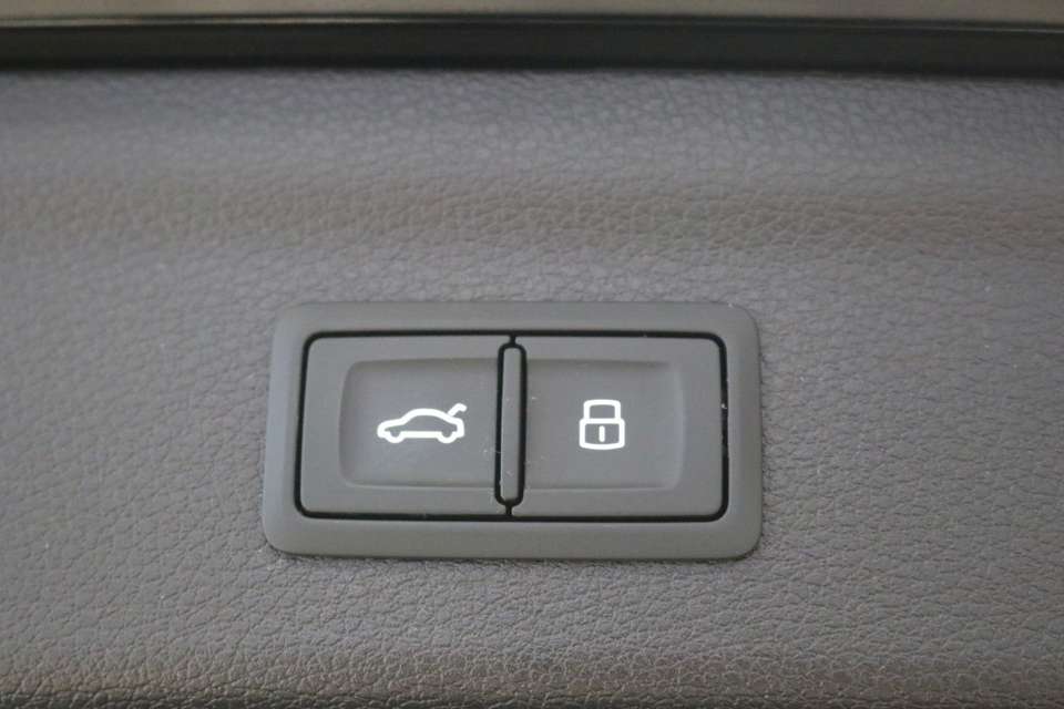 Audi Q3 - Imagem 10