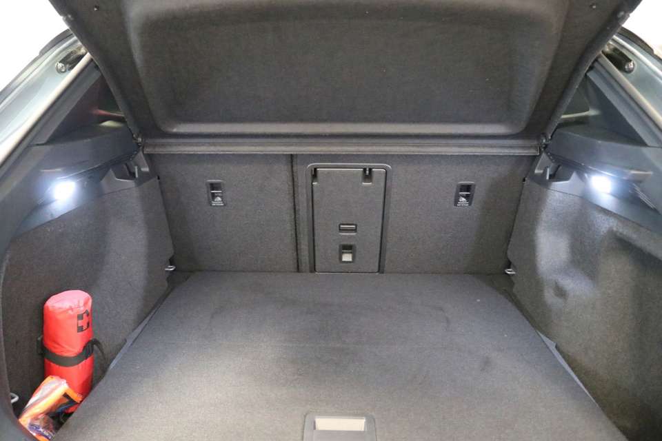 Volkswagen ID.4 - Imagem 7