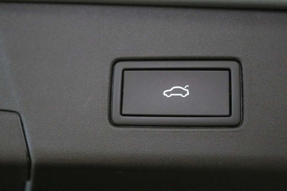 Volkswagen ID.4 - Imagem 8