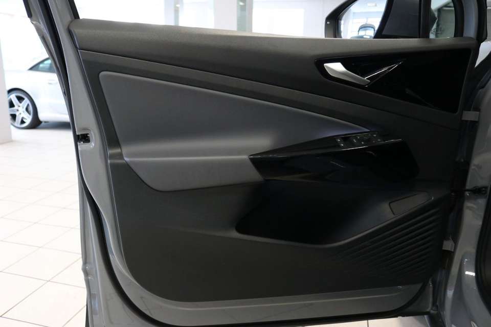 Volkswagen ID.4 - Imagem 13