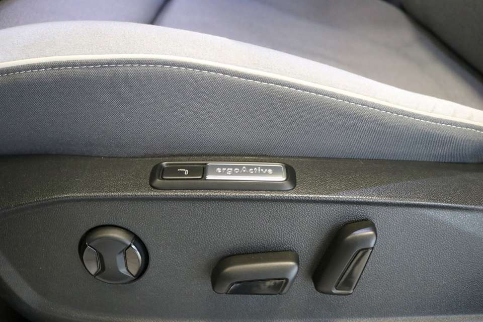 Volkswagen ID.3 - Imagem 15