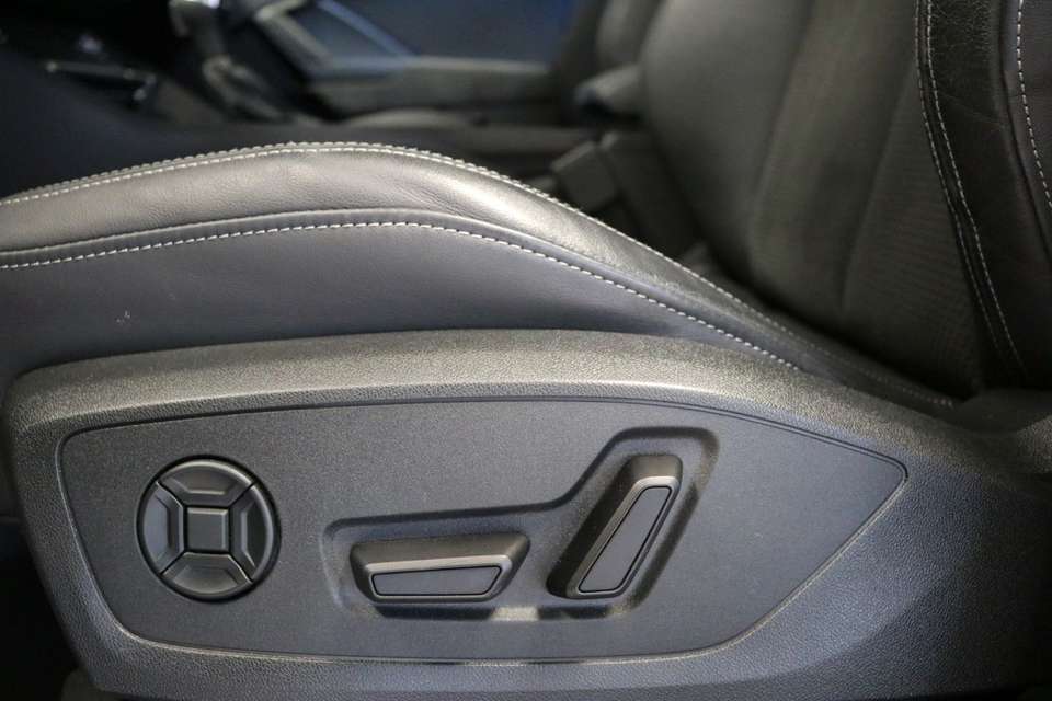 Audi Q3 - Imagem 15