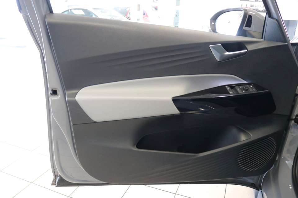 Volkswagen ID.3 - Imagem 13