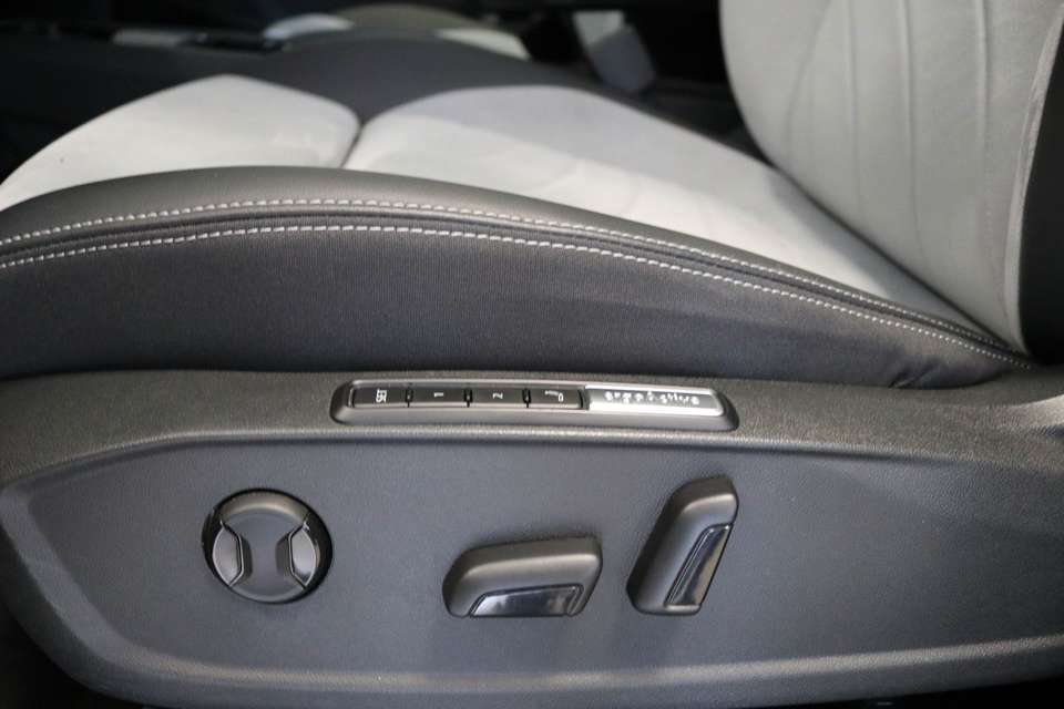Volkswagen ID.3 - Imagem 14