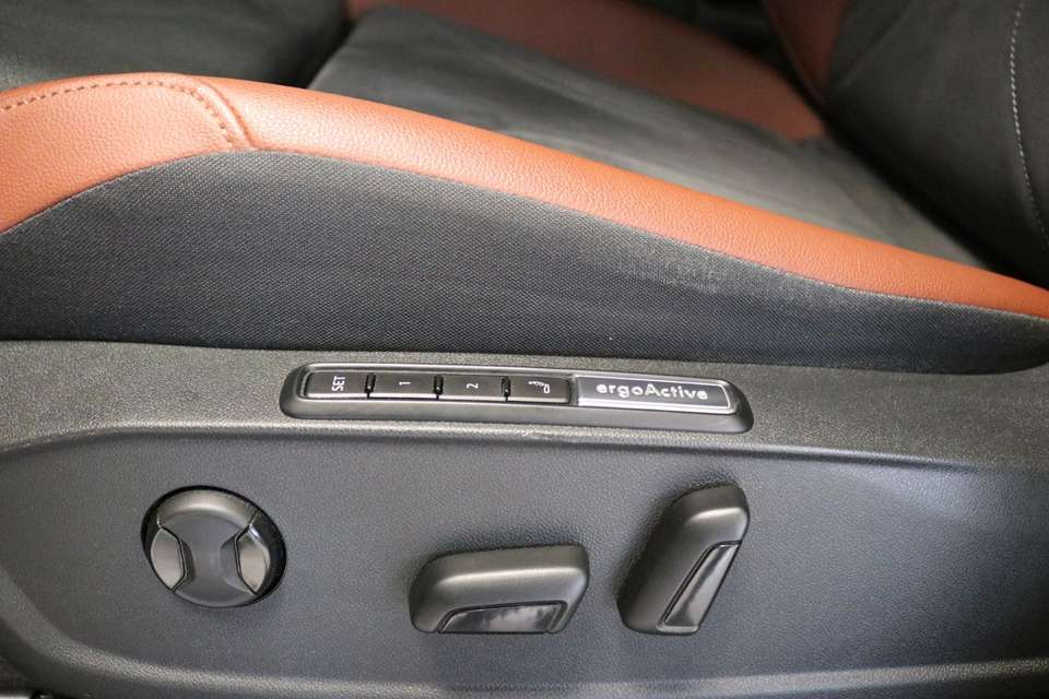 Volkswagen ID.4 - Imagem 15