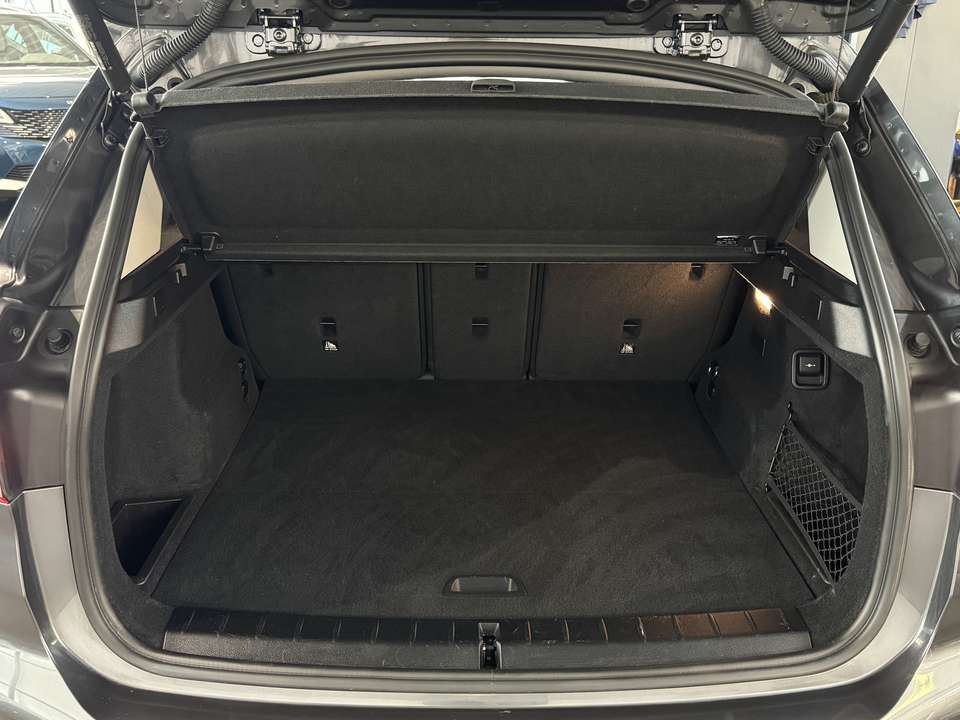 BMW X1 - Imagem 5
