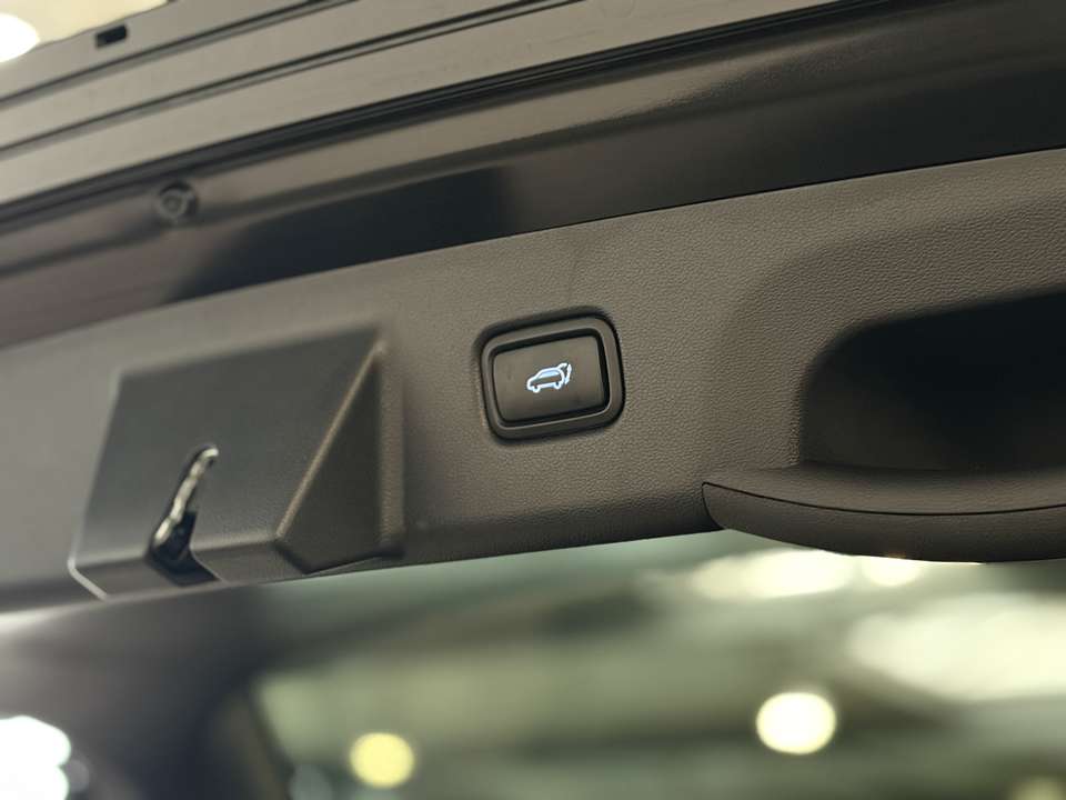 Hyundai TUCSON - Imagem 7