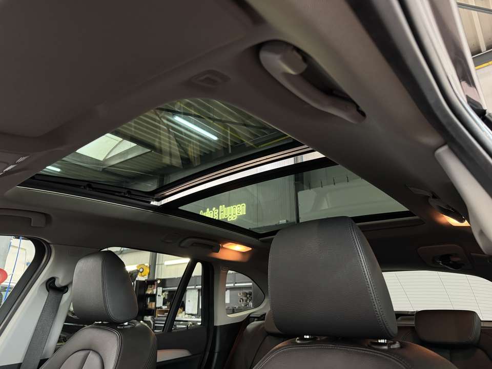 BMW X1 - Imagem 9