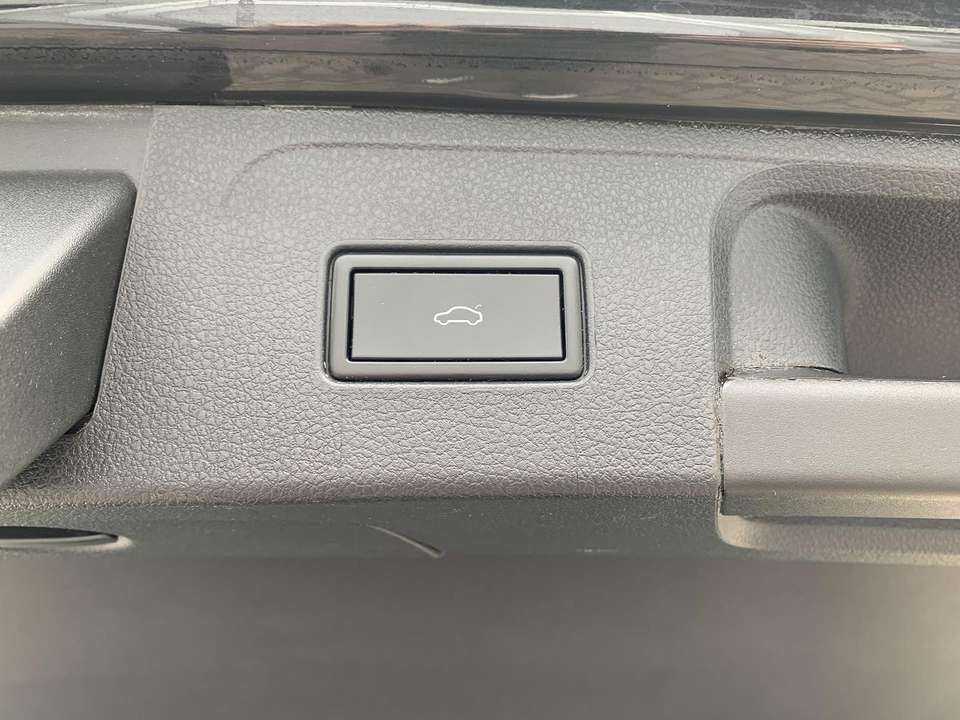 Volkswagen Passat - Imagem 7