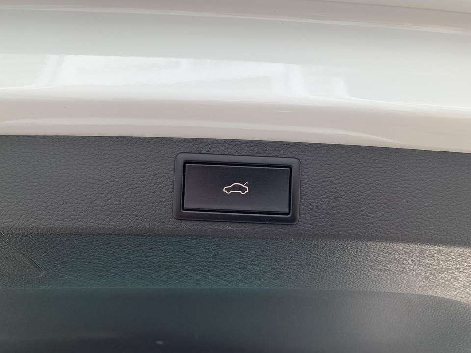 Skoda Karoq - Imagem 7