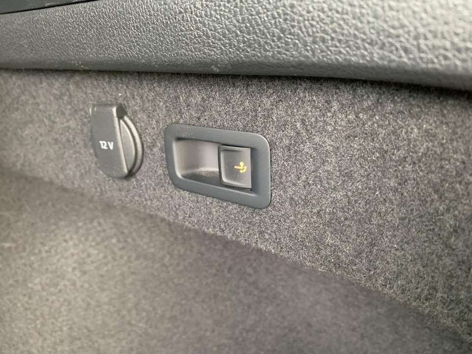 Car picture 7