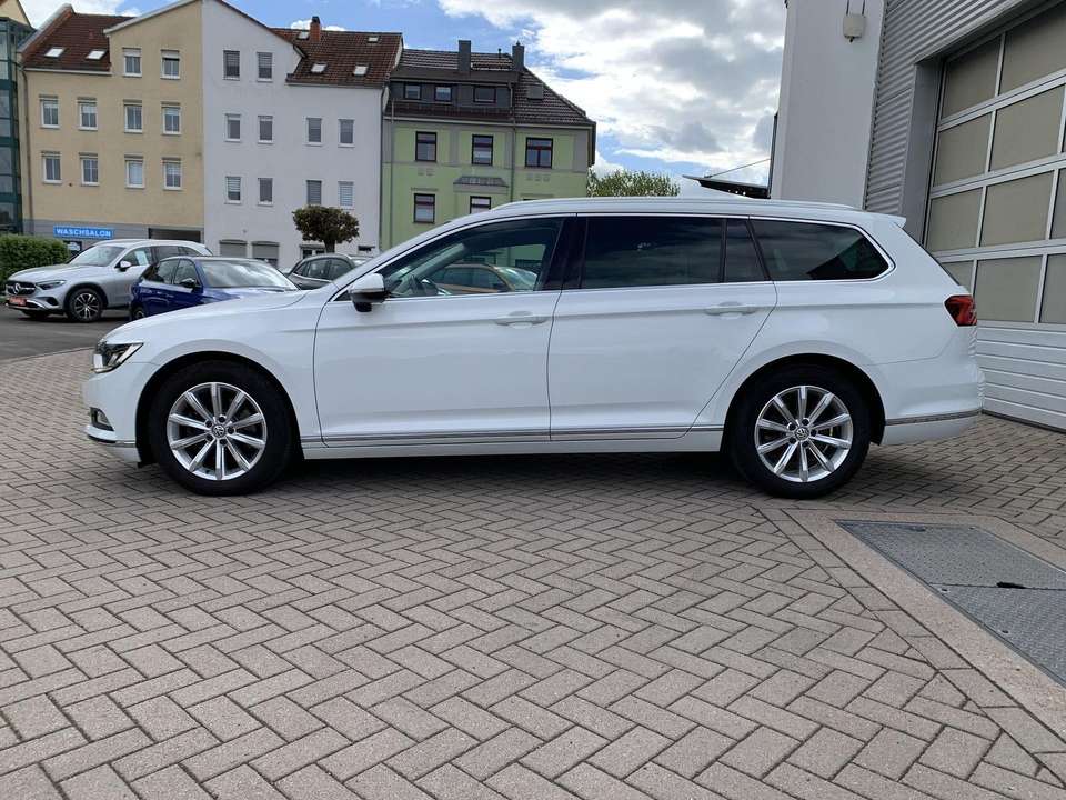 Car picture 9