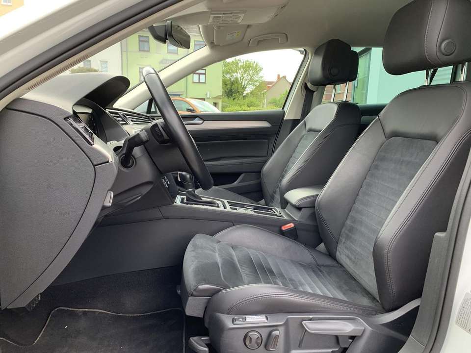 Car picture 10